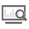 NIAS and Analytical approach